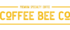 logo_coffee